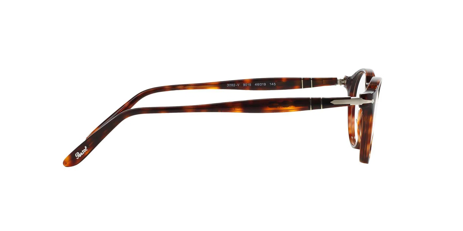 Persol 3092V Eyeglasses - view 10